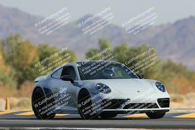 media/Jan-25-2025-SCCA SD (Sat) [[918ace9a21]]/2-Intermediate/Session 3 (Turn 7)/